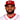 Jose Peraza